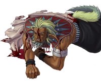 BUY NEW ys - 76963 Premium Anime Print Poster